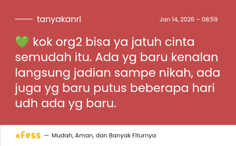 Tanyarl 💚 tweet media