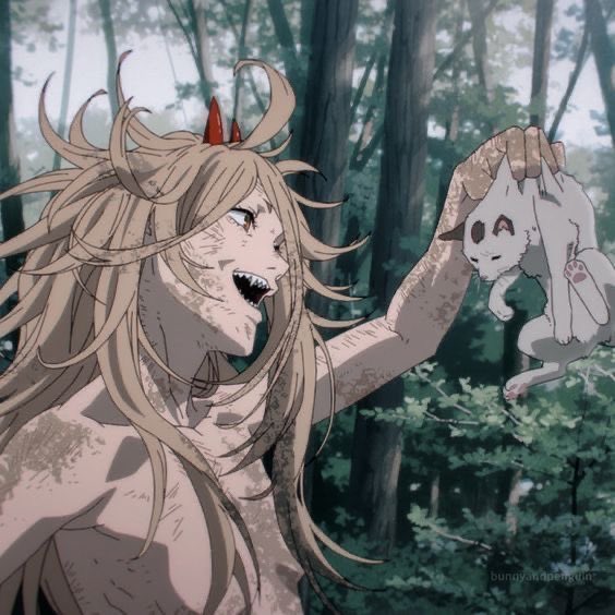 パワー tweet media