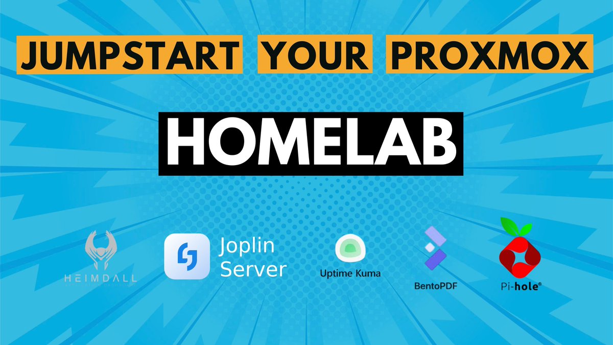 Info Tech tweet media