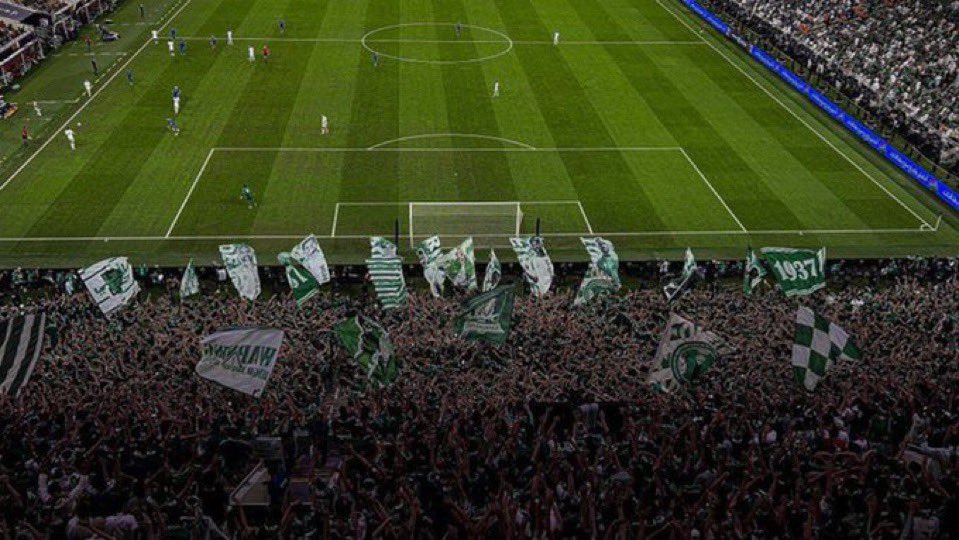 🟢🎟️23 تذكرة 🎟️ لمباراة #الاهلي_التعاون 

🚨🟢الي عليك رتويت و تابعني و رد على التغريدة ذي فقط 

🚨🚨هاذي مباراة الوصافة على الدوري و ليس وقت للتخادل (الاهلي بحاجتكم ) ✊.

🟢🟢اهم شي تكون أكيد راح تحضر المباراة  

🚨🚨🟢 هاذي دعم من احد أبناء النادي الاهلي ✊.

🟢فالنا الثلاث