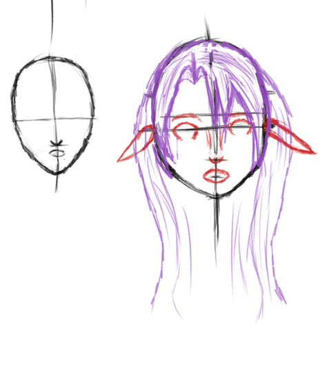 trying to learn a little #ART