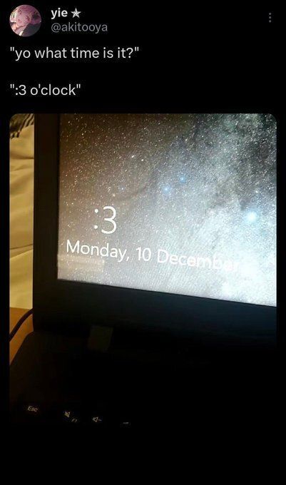 messeduppcs's tweet image. 