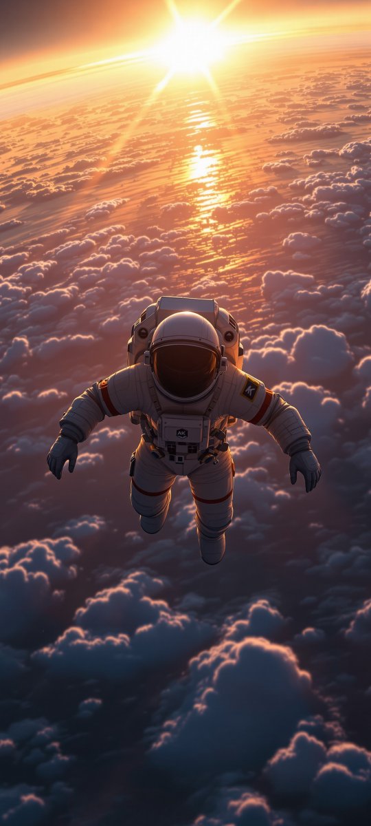 vin_wallpapers's tweet photo. Transform your phone with this wild AI masterpiece! 🌟

#PhoneWallpaper #Tech #Background #Creative #MobileWallpaper #AIArt https://t.co/jWFnqVyUHD