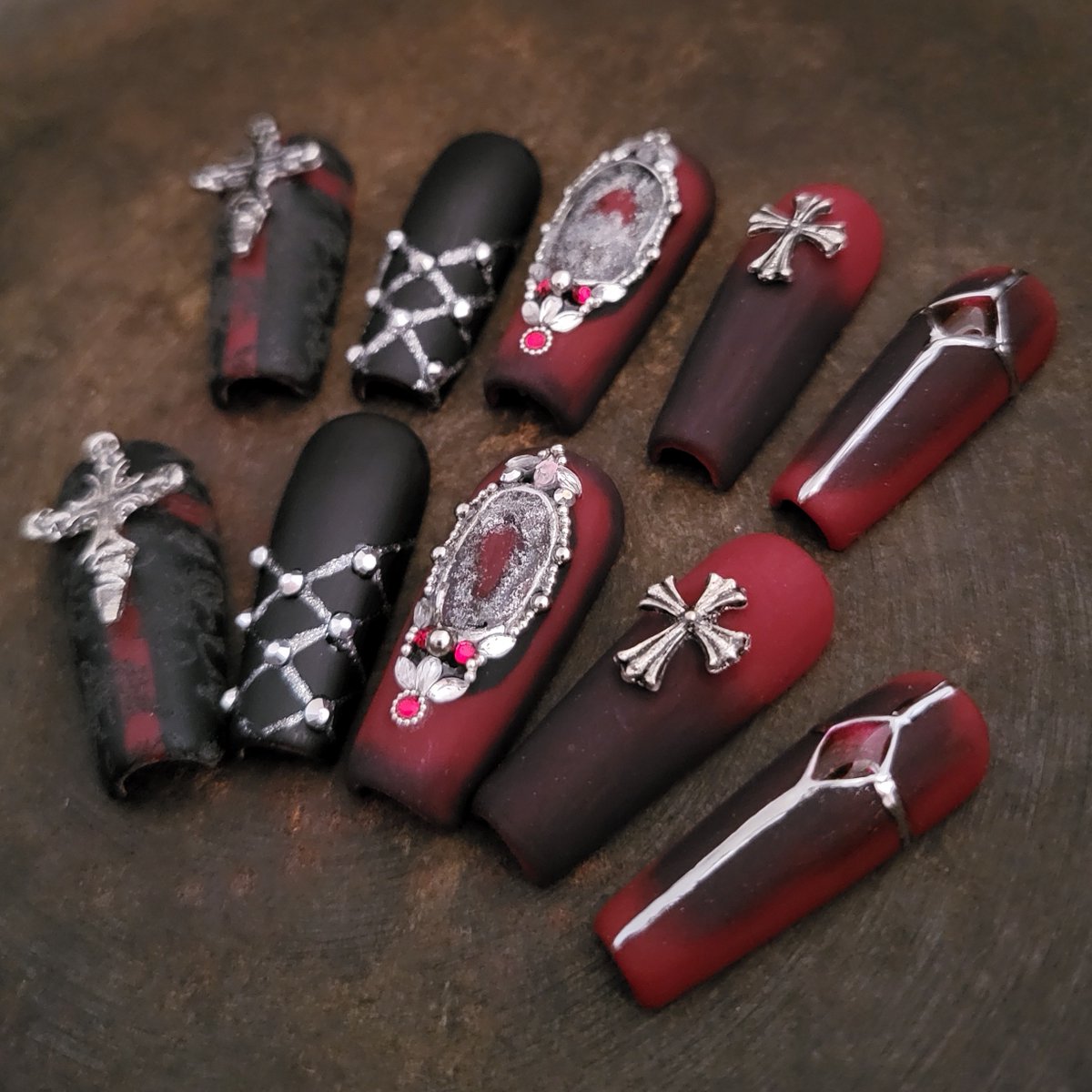 Coach Michelle tweet media