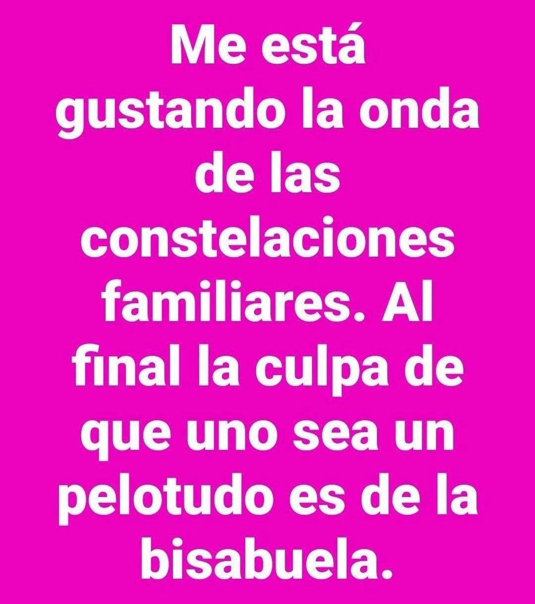 Raul Andrade G. tweet media