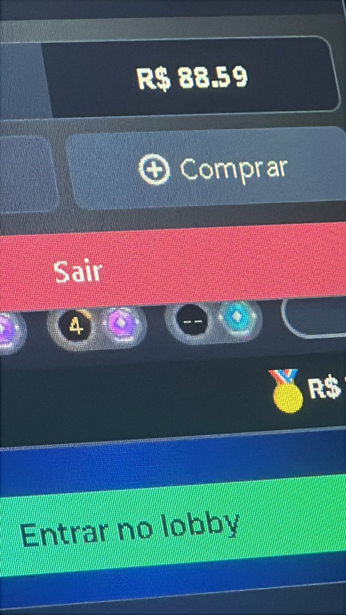 Kaka🥳🥳 tweet media