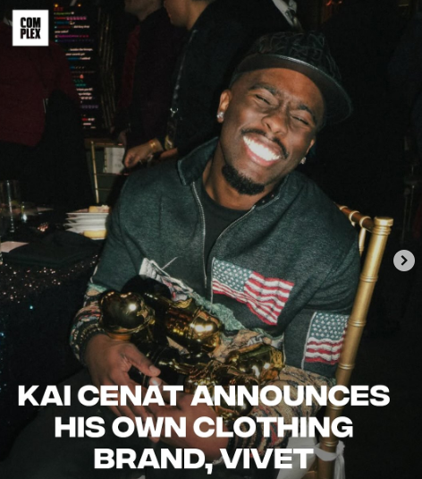 $VIVET OFFICIAL tweet media