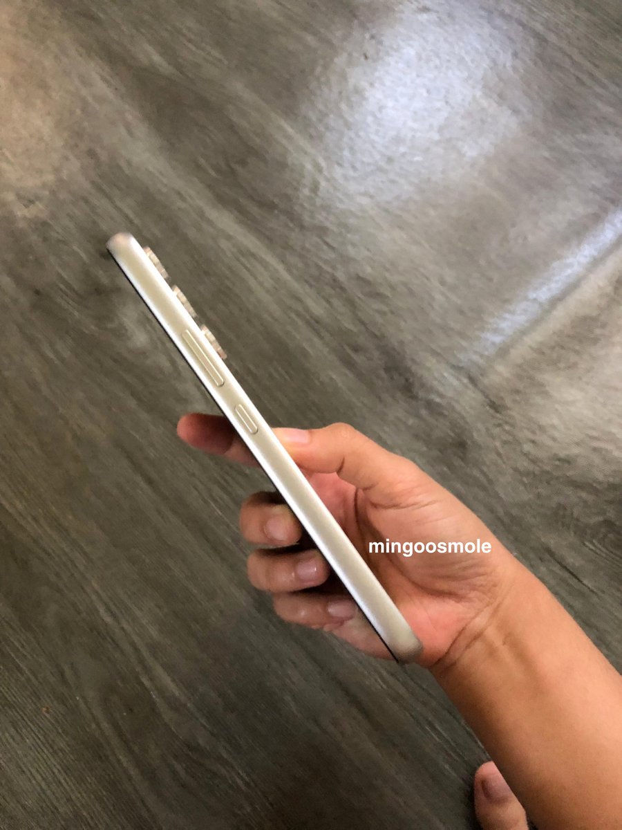 ˚ ༘ 𖹭 ⋆｡˚ 𝒂𝒊𝒎𝒆𝒆 tweet media