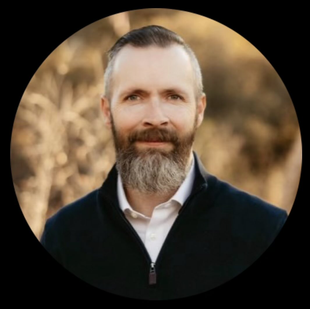 I think it’s high time we got #DalePartridgeFacts going. I’ll get us started:

1. Dale Partridge goes to Six Flags by himself 
2. Dale Partridge leaves Bible verses instead of tips on restaurant bills
3. Dale Partridge wears a shirt in the pool