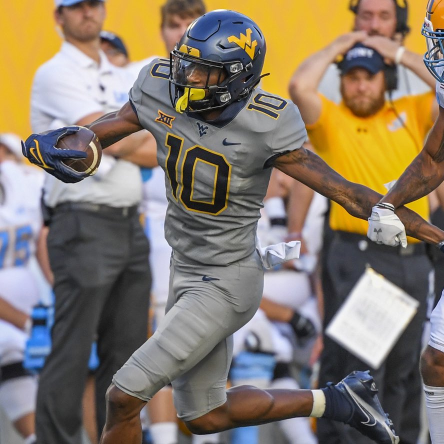 WV Mini Helmet Enthusiast tweet media
