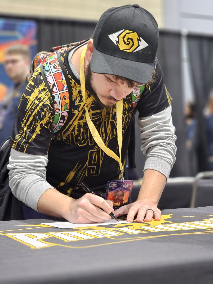 Glimmineers 🔜 Richmond DLC tweet media