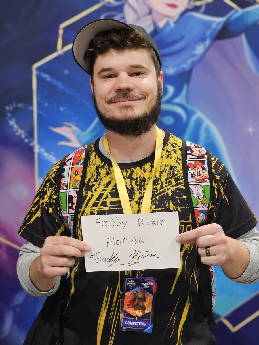 Glimmineers 🔜 Richmond DLC tweet media