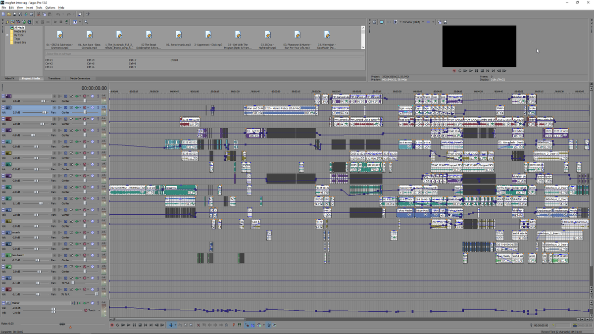 Xarlable tweet media