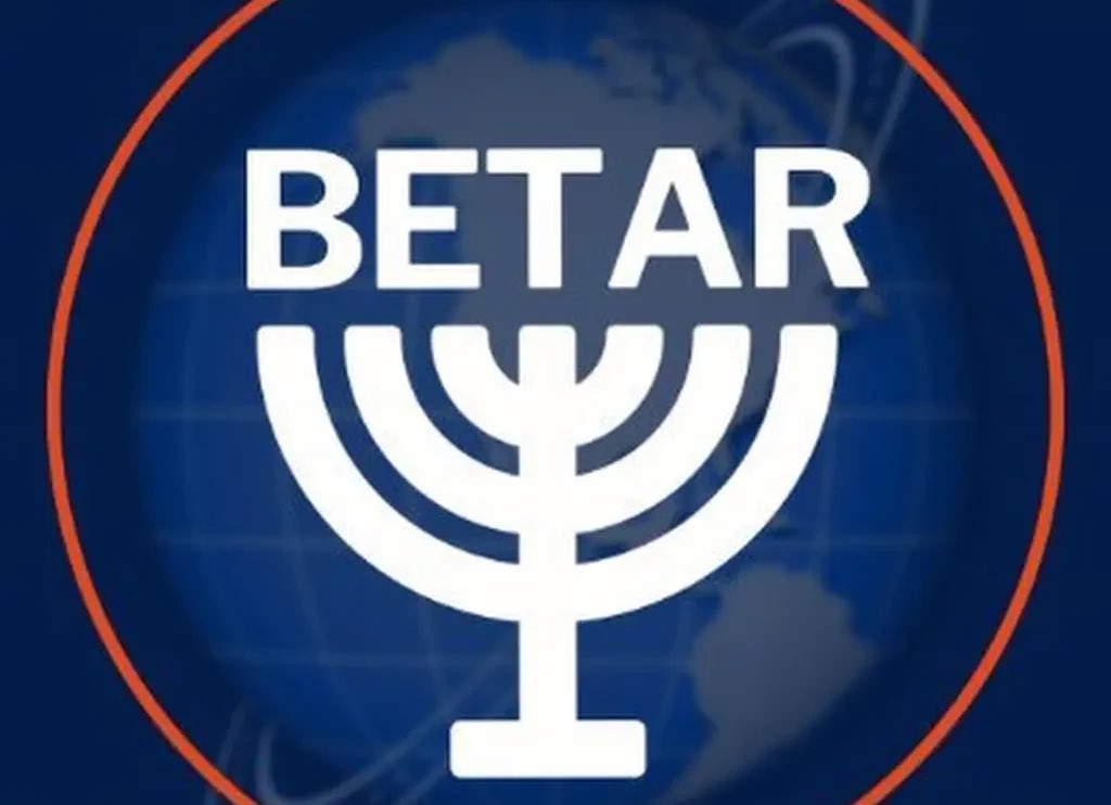 Suppressed News. tweet media