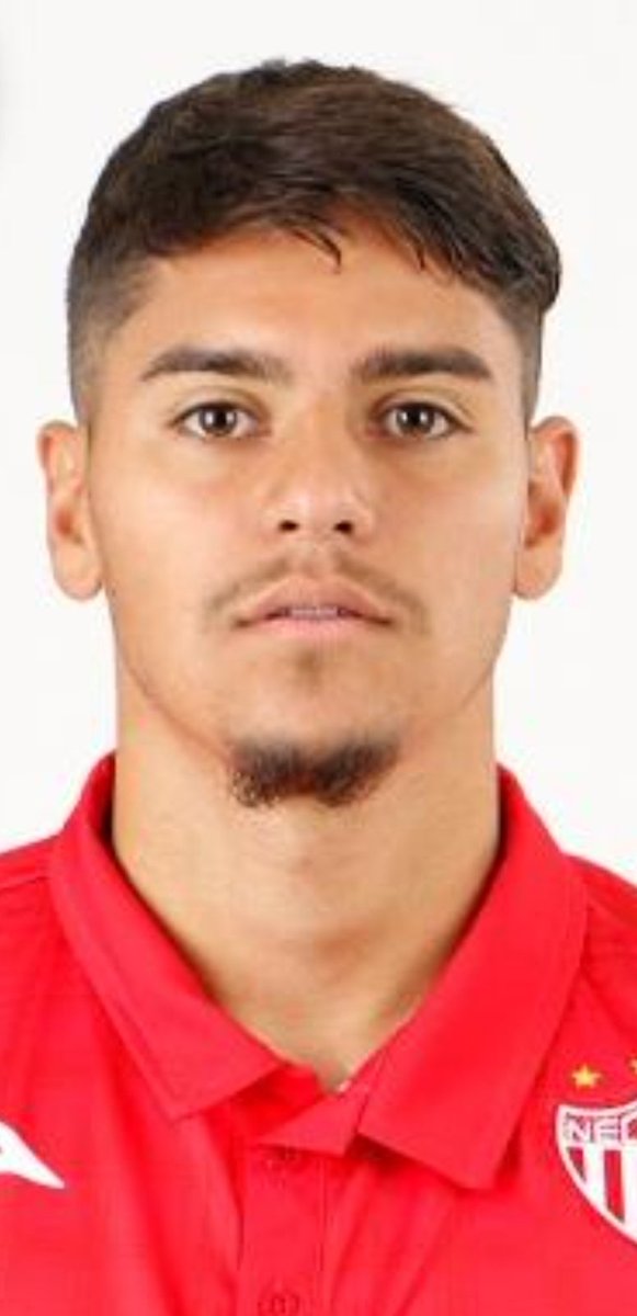 Danny Leyva el día de hoy: