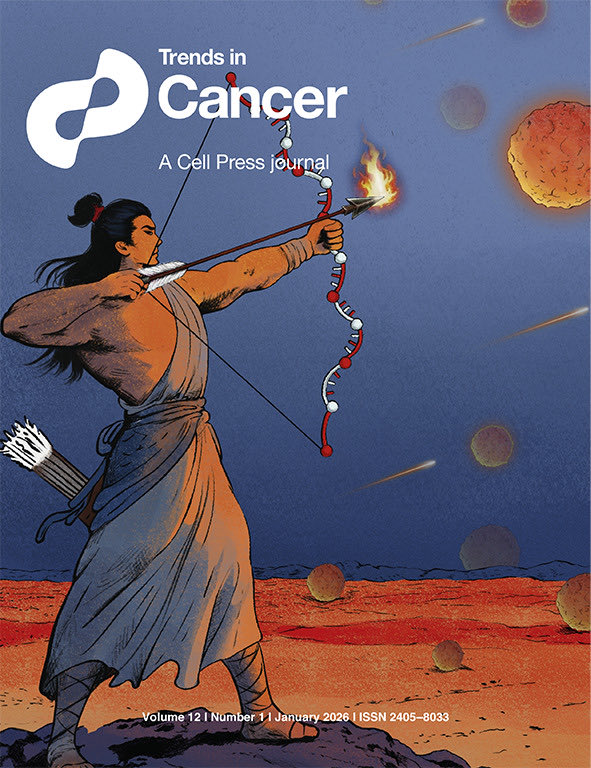 Anirban Maitra tweet media