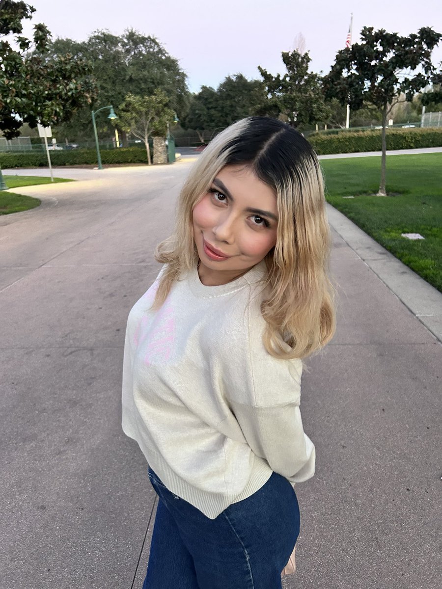 Can I send you nudes on my of 🥺

onlyfans.com/babystephyyyy