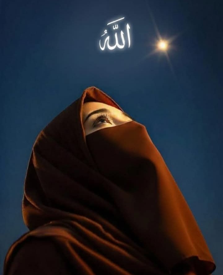 kh98786338's tweet photo. #سهارنی_حدیث_شریف
رسول الله ﷺ فرمايلي:
أَكْمَلُ الْمُؤْمِنِينَ إِيمَانًا أَحْسَنُهُمْ خُلُقًا، وَخَيْرُكُمْ خَيْرُكُمْ لِنِسَائِهِمْ.
کامل مؤمن هغه دی چې د ښو اخلاقو خاوند وي، او په تاسو کې غوره کس هغه دی؛ چې د خپلو ښځو لپاره غوره وي.

﴿رواهُ الترمذي : ۱۱۶۲ 📚﴾

🌼 https://t.co/POEZKz390H
