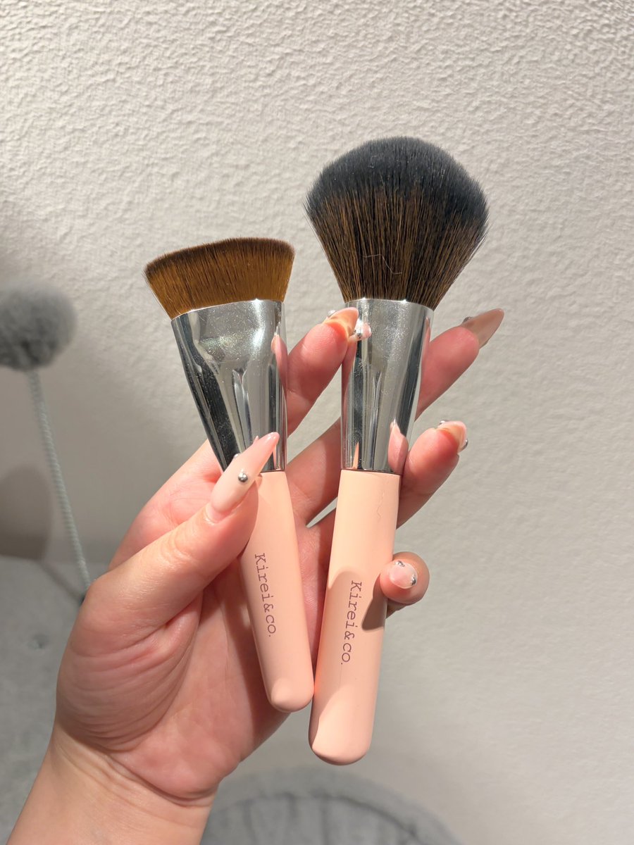 NANA (@nana_sk0927) / Posts / X