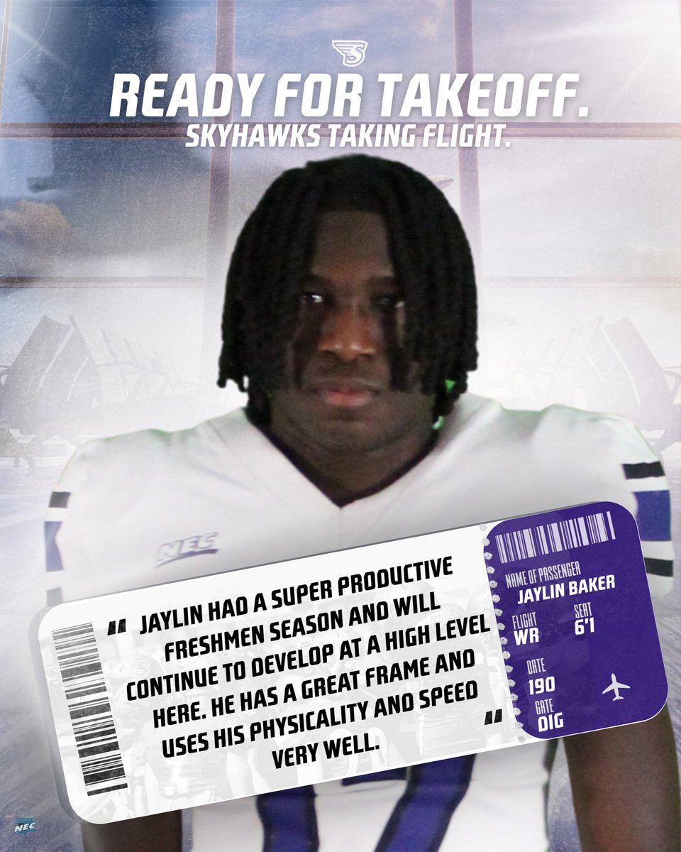 Stonehill Football #DIG tweet media