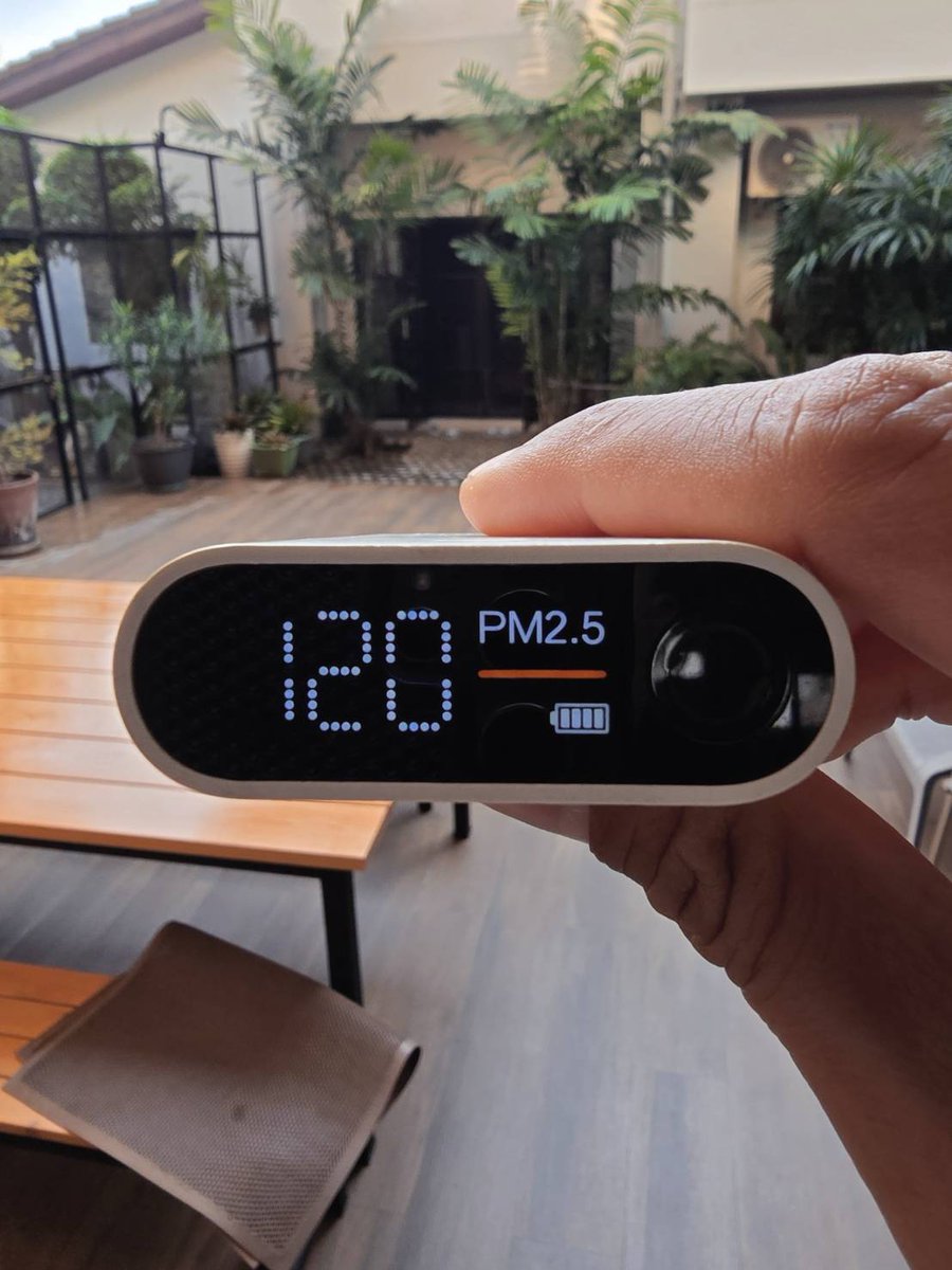 ดูแลตัวเองกันด้วยนะครับ ด้วยความห่วงใย😷 😷#เรียลชาย #เรียลทำงาน #ชายเดี่ยวกทม #รัชดา #รัชโยธิน