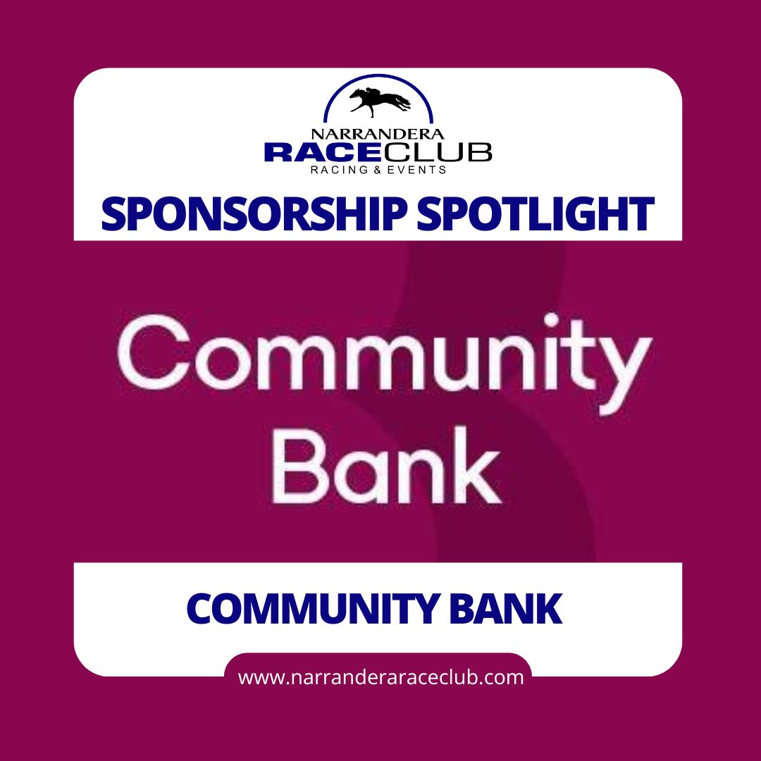 Narrandera Race Club tweet media