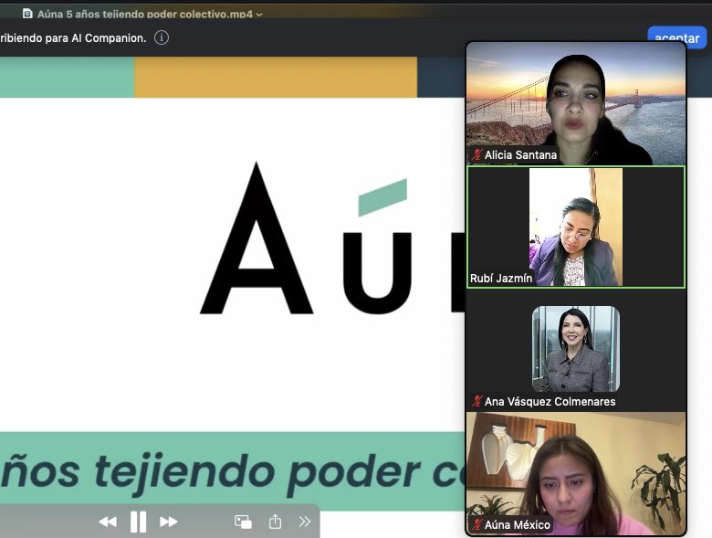 simetriamx tweet media