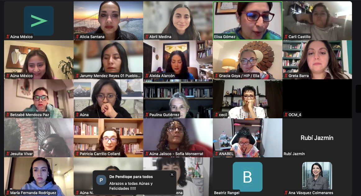 simetriamx tweet media