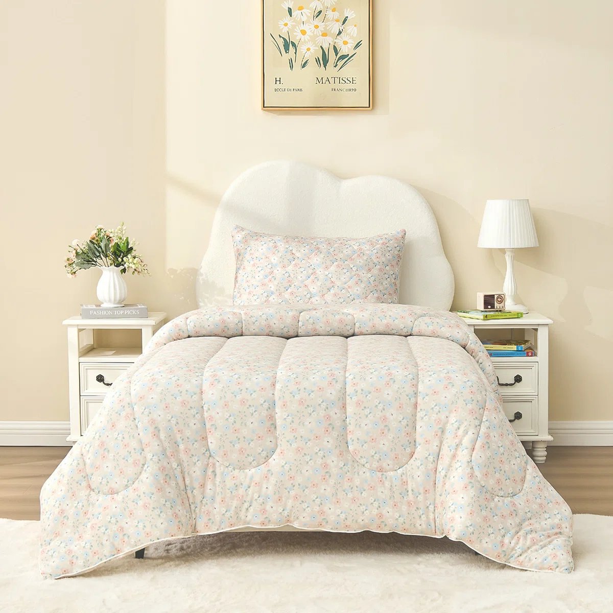 BestierOfficial's tweet image. 🌟 **Warm &amp;amp; Cozy Family Nights Start Here** 🌟

🛒:
wayfair.com/kids-bedding-s…

#CozyHome #FamilyVibes #BestierHome #HomeComfort #KidsBedding #BedroomGoals #FamilyTime #SnuggleSeason #WarmAndCozy #WayfairFinds #AllSeasonComfort