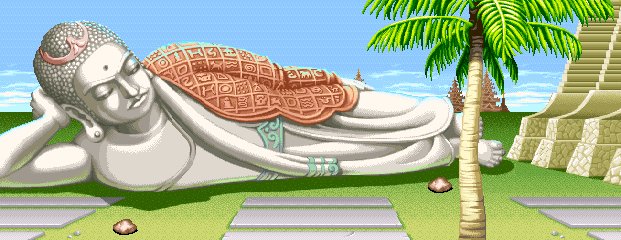 badcatmohu's tweet photo. 今朝まで鹿児島おったけどこれからタイに行ってくる https://t.co/JW7qhw9bCx
