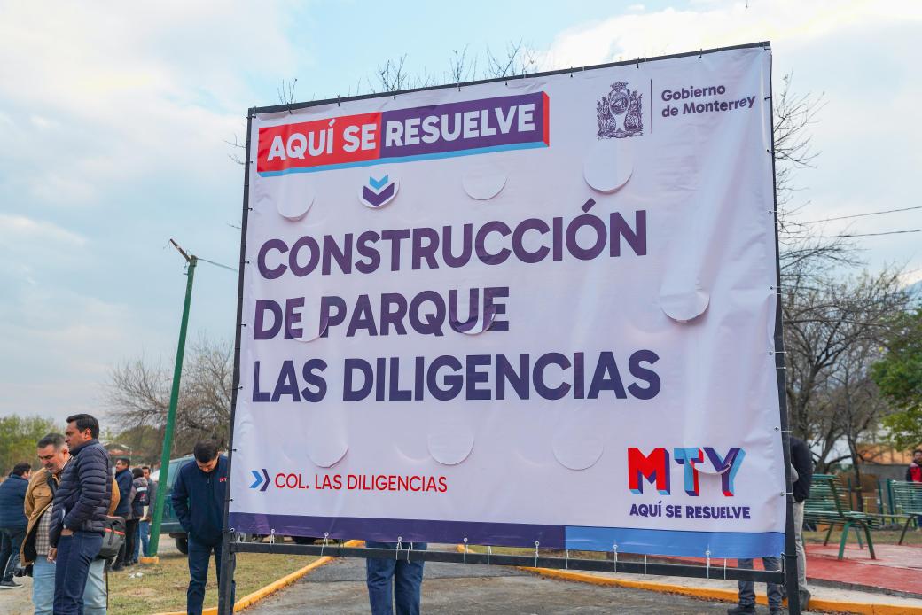 marcelo-segovia-supervisa-obras-del-c4-sur-y-parque-las-diligencias
