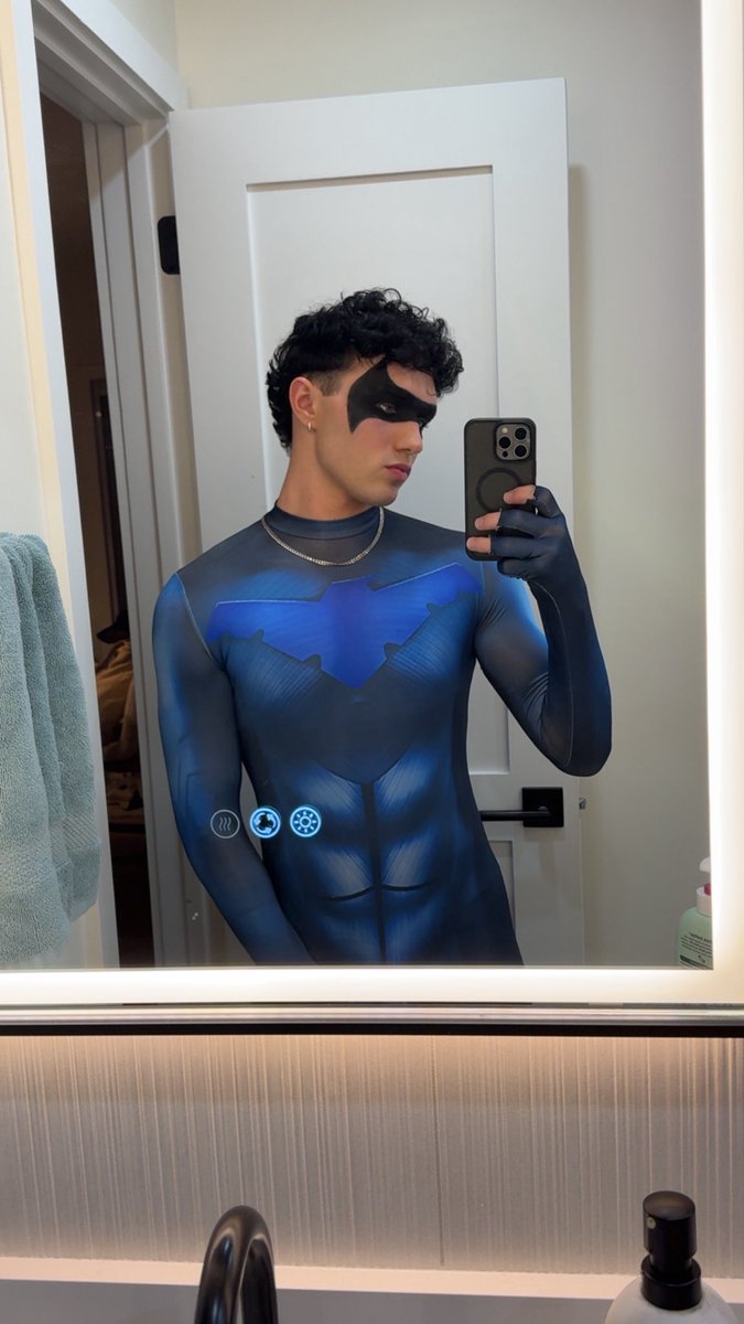 matty tweet media