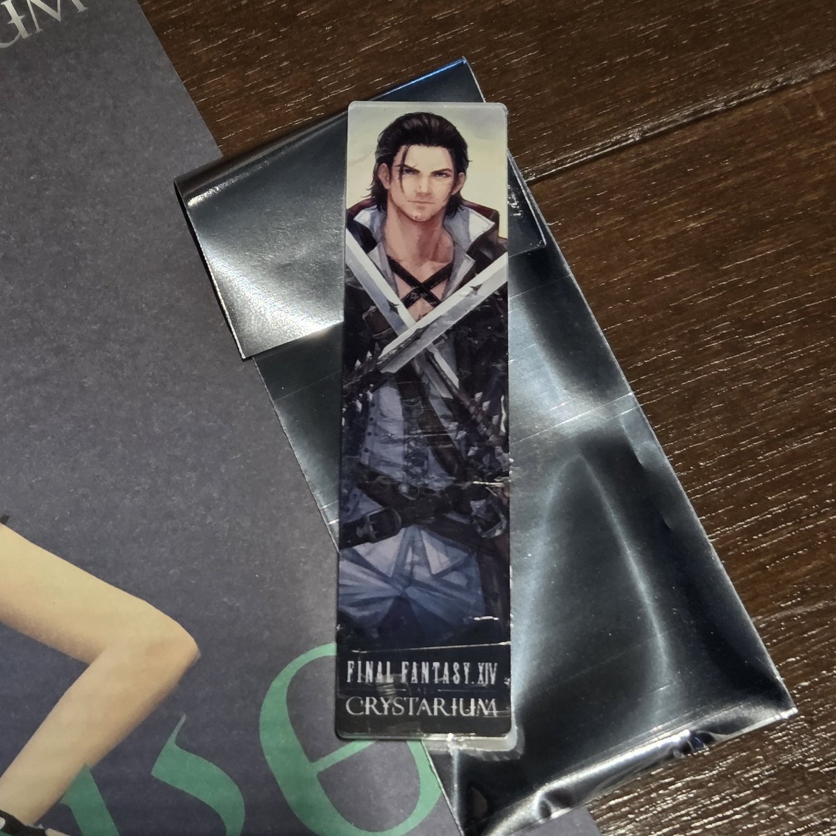 파이코인사는곳[구글도배,구글찌라시 텔 𝑮𝑺𝑬𝑶8]OTC장외거래.mtc