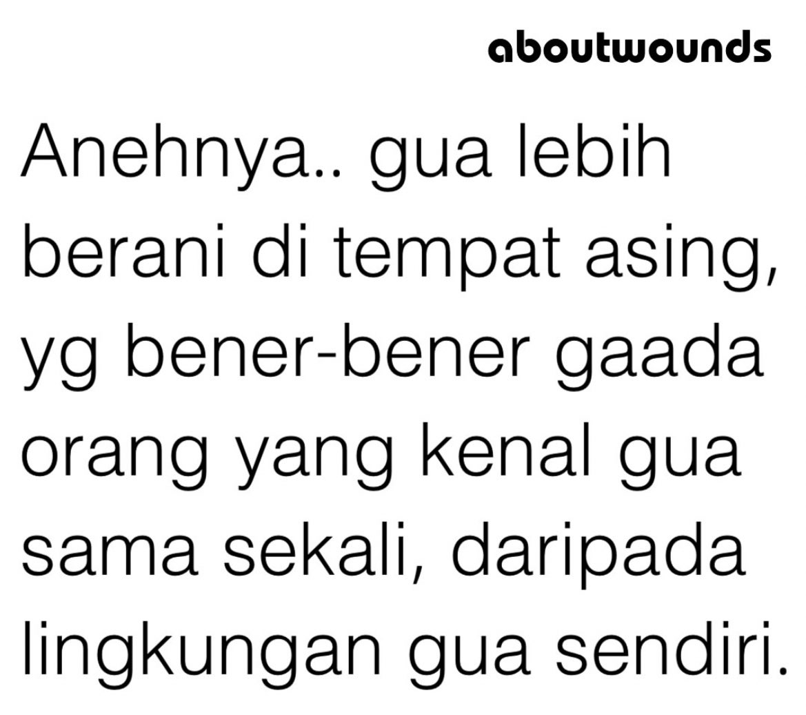 panggilajaayu's tweet image. 