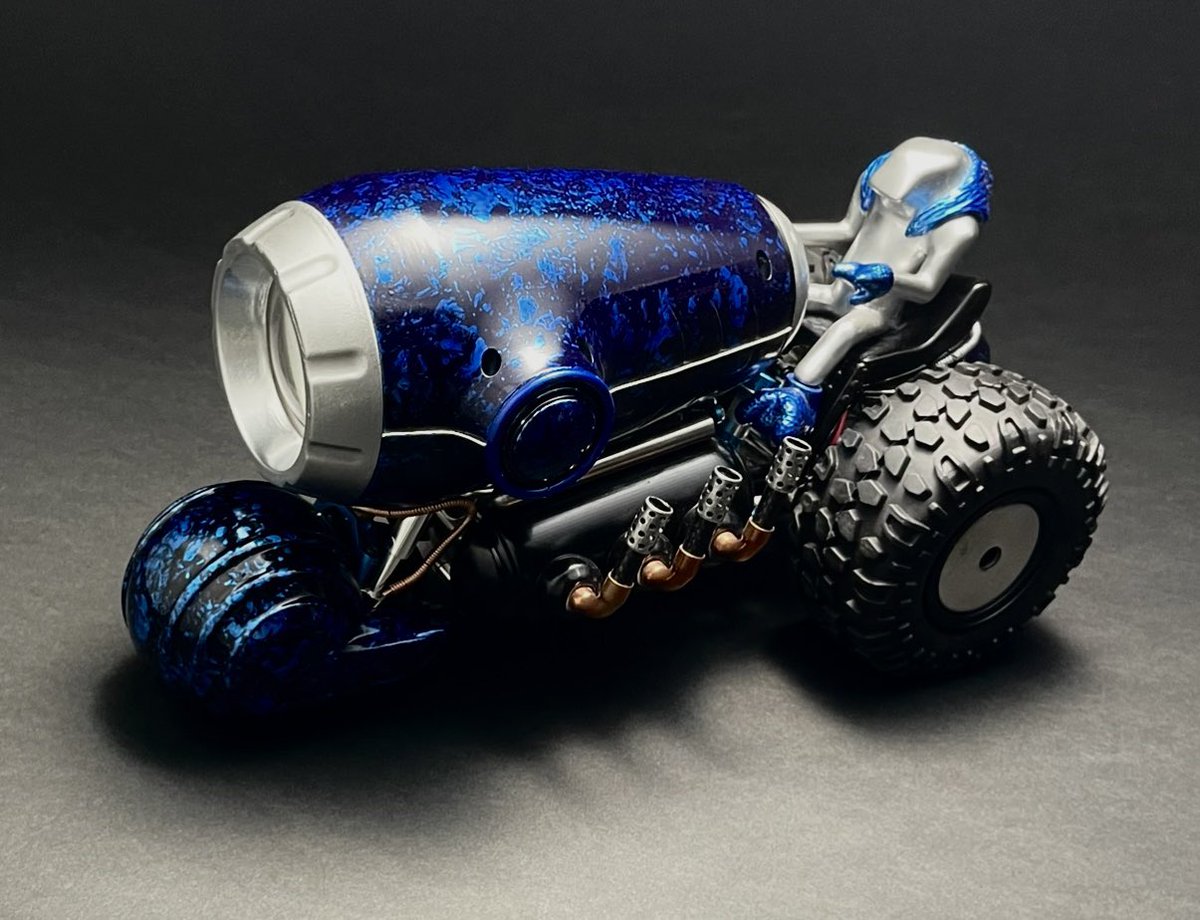 ryo yamazaki tweet media