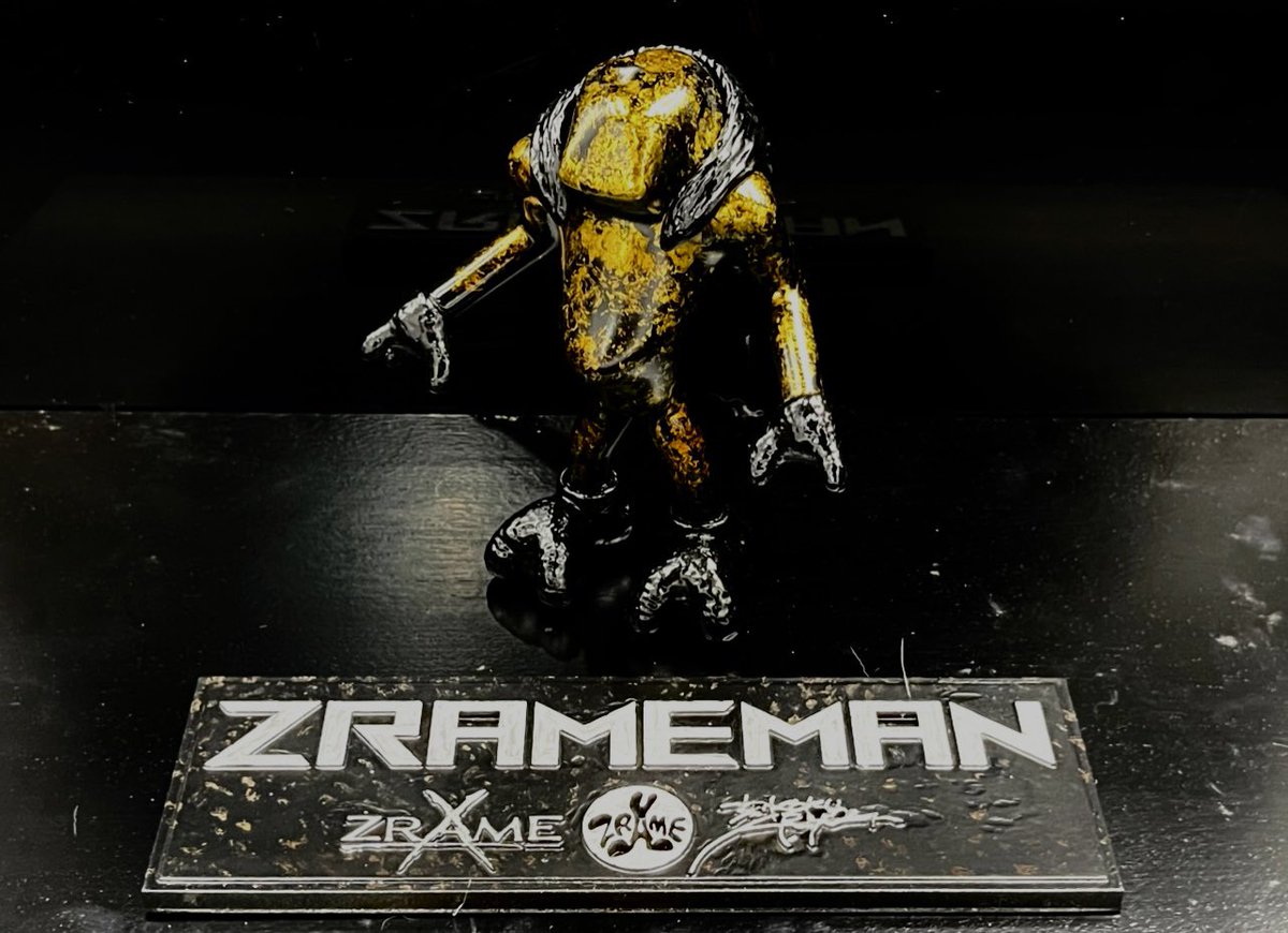 ryo yamazaki tweet media