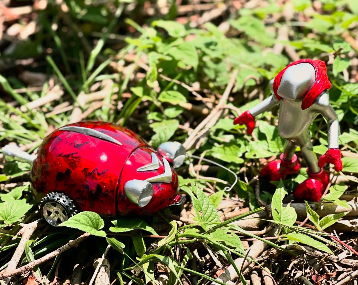 ryo yamazaki tweet media