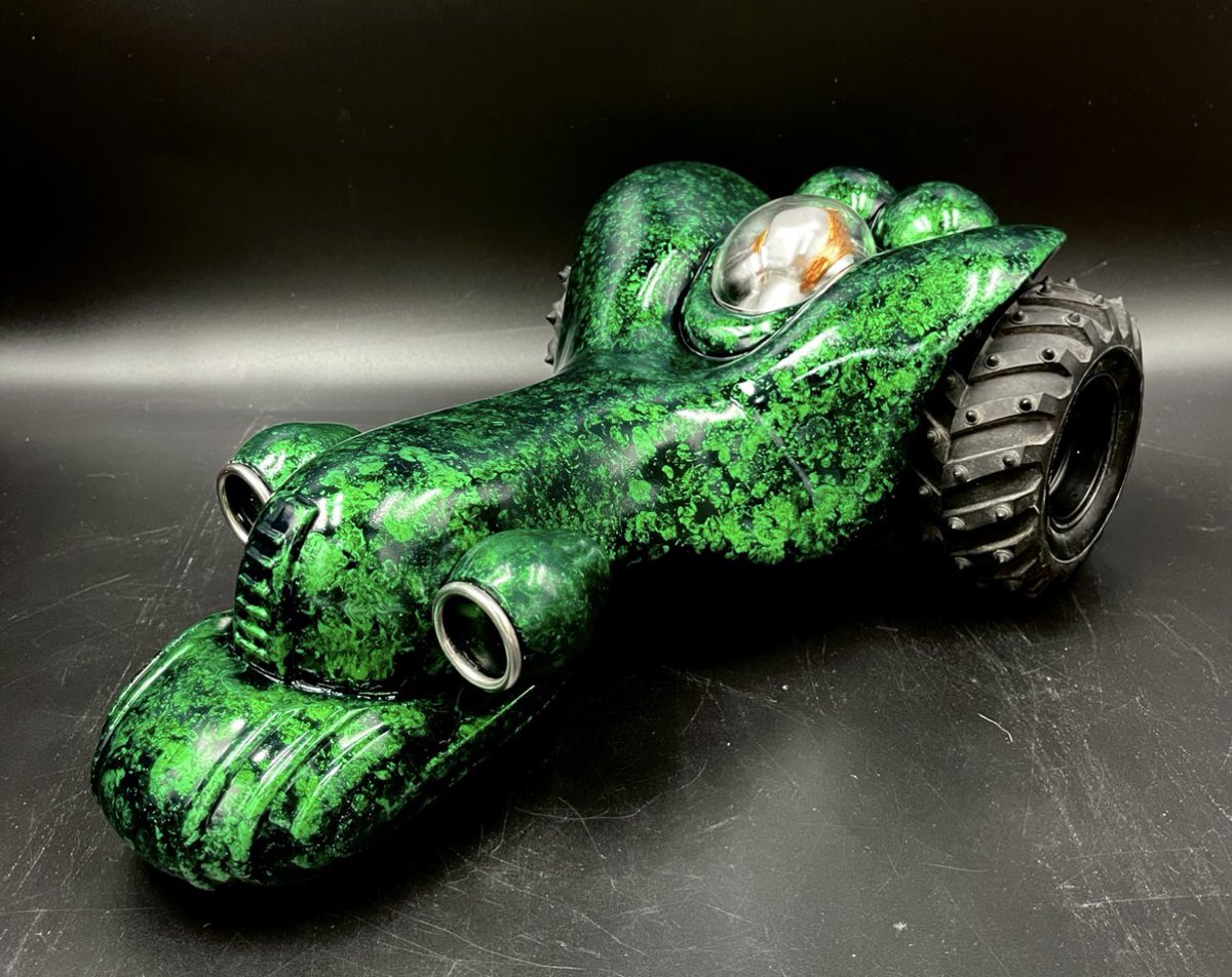 ryo yamazaki tweet media