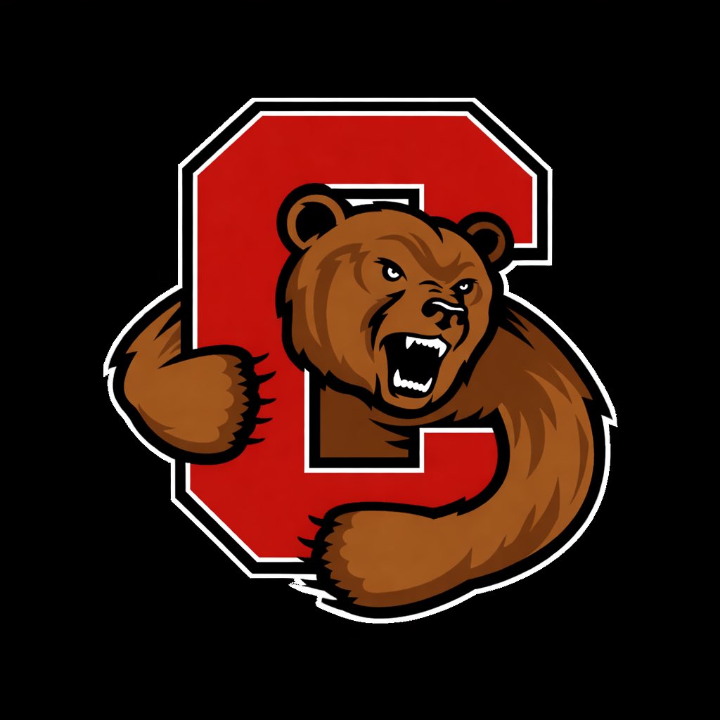 Dorian Franklin (D3) | 2027 tweet media