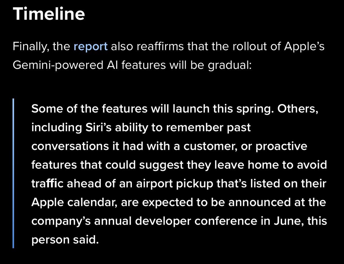 ShrimpApplePro 🍤 ずっと真夜中でいいのに tweet media