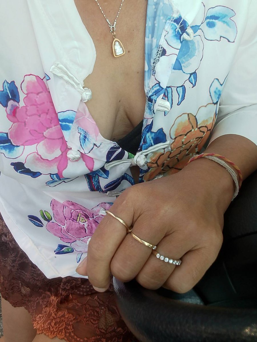 เตรียมตัวทำงานค่ะ...