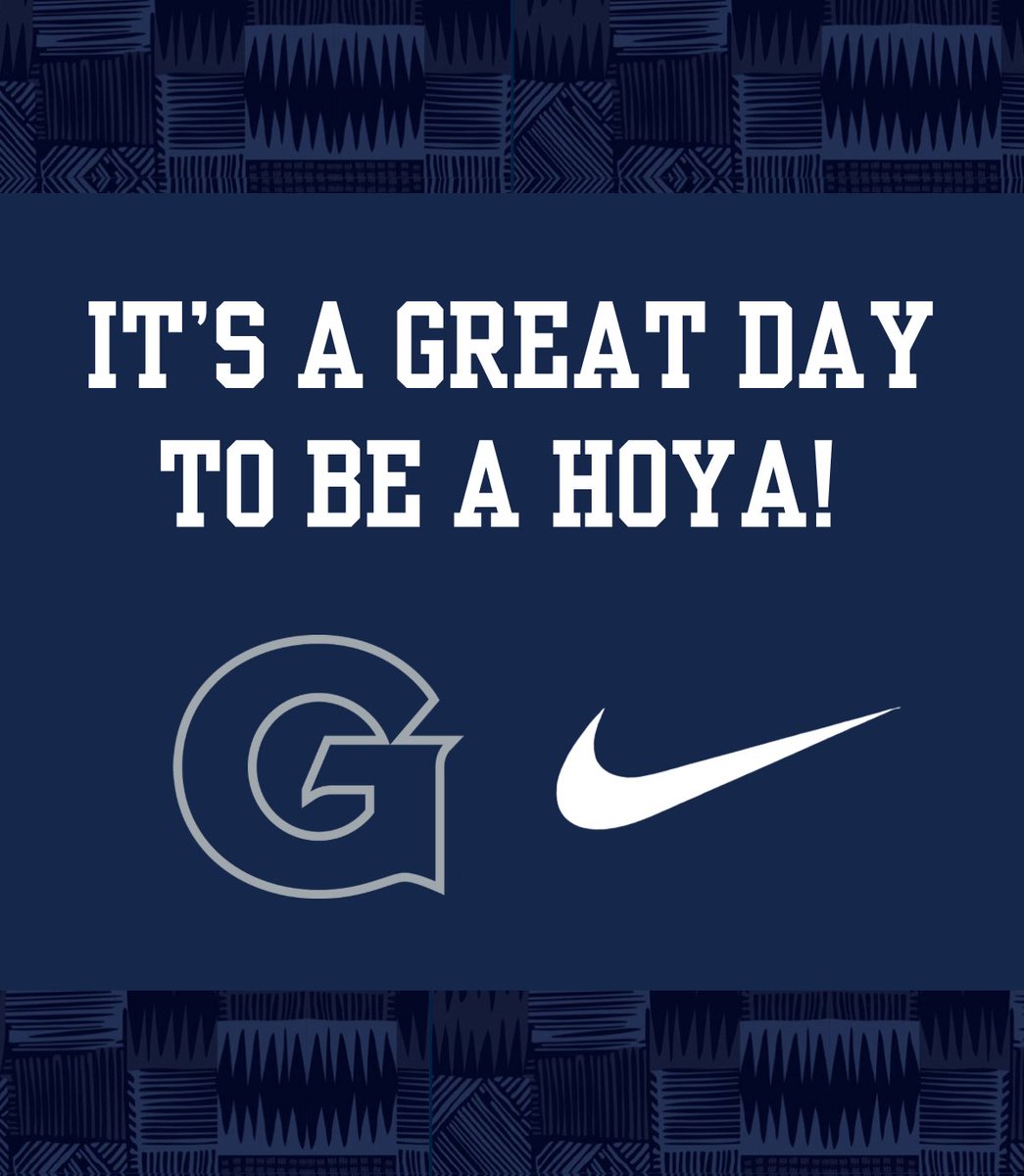 Derek Baker tweet media