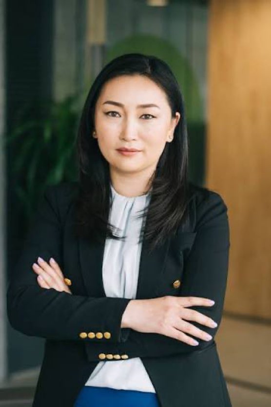 МАНгарууд энэ хүүхэндээ хариуцлага тооцоогүй цагт Үндсэн хууль гэж ярих ч эрхгүй шүү!