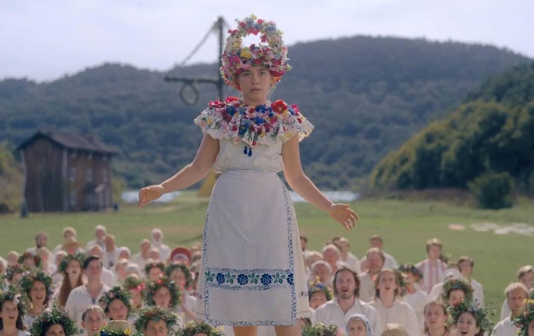 vvs00's tweet image. El campamento: