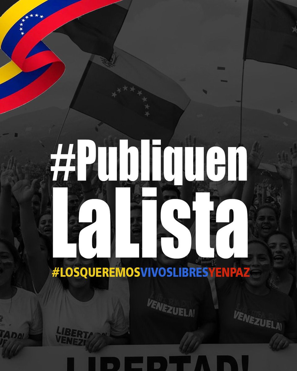 Patricia Janiot (@patriciajaniot) on Twitter photo 