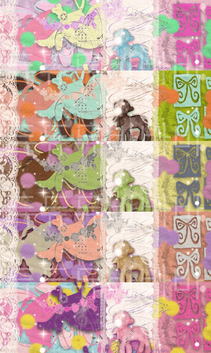 fyeahxyushi's tweet image. ⠀
　 ♡ ♡　　　 ♡ ♡
♡　　　♡　♡　　　♡
♡　　　 ∧♡∧　　　 ♡
♡　　 .(𓏼 ම ⩊ ම)　　 ♡
　♡　　(O　つ―＊♡
　　♡　し－J     @nuefolder ⭐️۫۫♩༚
　　　♡