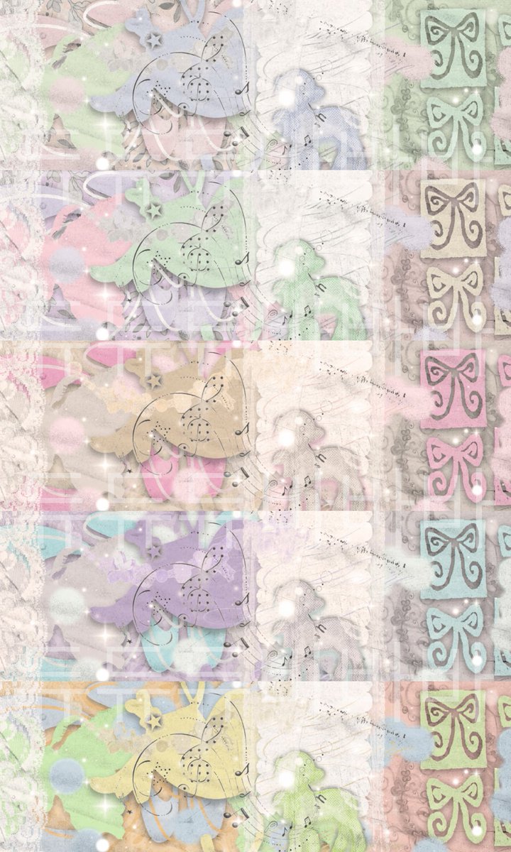 fyeahxyushi's tweet image. ⠀
　 ♡ ♡　　　 ♡ ♡
♡　　　♡　♡　　　♡
♡　　　 ∧♡∧　　　 ♡
♡　　 .(𓏼 ම ⩊ ම)　　 ♡
　♡　　(O　つ―＊♡
　　♡　し－J     @nuefolder ⭐️۫۫♩༚
　　　♡