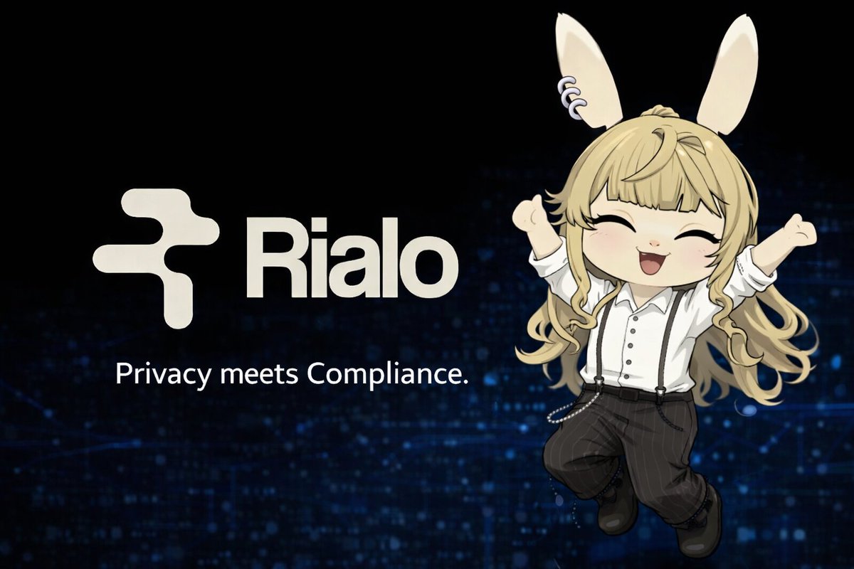 PPopi (❖,❖)ポピ tweet media