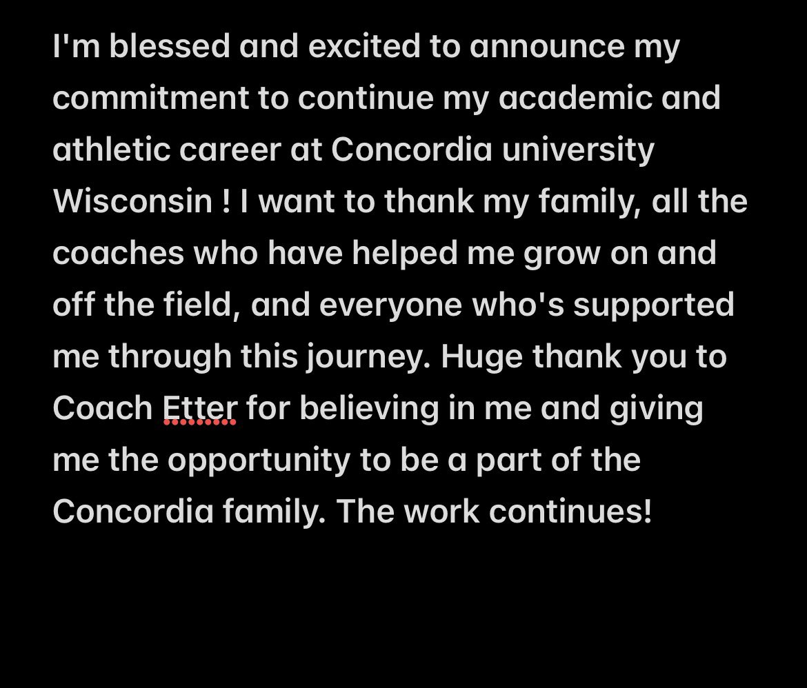 Justin Sandoval tweet media