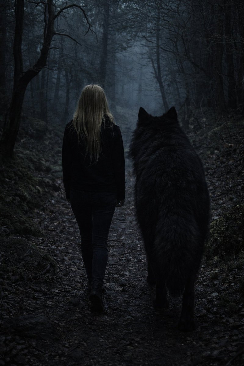 𝕵𝖊𝖘𝖘 𝕽𝖎𝖉𝖉𝖑𝖊 tweet media